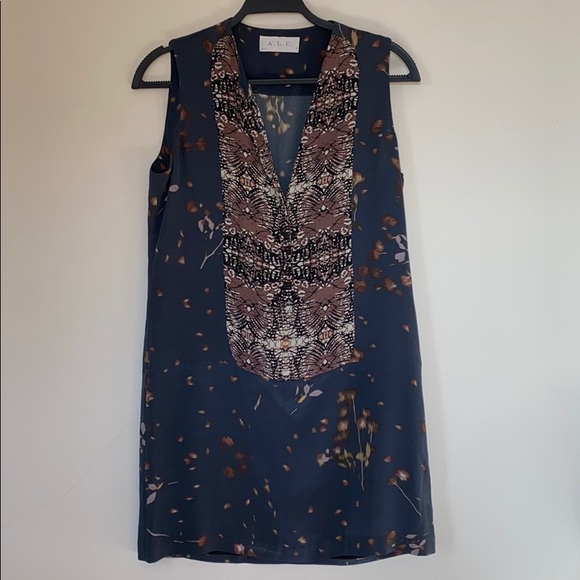 Draft - Picture 2 of 3